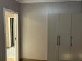 1-комнатная квартира · 33 м² · 1/1 этаж, Аныракай 117 за 150 000 ₸ в Туздыбастау (Калинино) — фото 8