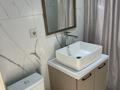 1-комнатная квартира · 33 м² · 1/1 этаж, Аныракай 117 за 150 000 ₸ в Туздыбастау (Калинино) — фото 10