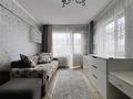1-комнатная квартира · 31.6 м² · 5/5 этаж, Бейбитшилик 26 — Мед академия, Политех за 14.7 млн ₸ в Астане, Сарыарка р-н — фото 3
