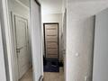 1-комнатная квартира · 31.6 м² · 5/5 этаж, Бейбитшилик 26 — Мед академия, Политех за 14.7 млн ₸ в Астане, Сарыарка р-н — фото 4