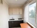 2-бөлмелі пәтер · 47 м² · 4/5 қабат, Пушкина 1, бағасы: 19 млн ₸ в Астане, р-н Байконур — фото 10