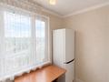 2-бөлмелі пәтер · 47 м² · 4/5 қабат, Пушкина 1, бағасы: 19 млн ₸ в Астане, р-н Байконур — фото 11