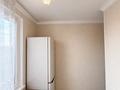2-бөлмелі пәтер · 47 м² · 4/5 қабат, Пушкина 1, бағасы: 19 млн ₸ в Астане, р-н Байконур — фото 12