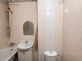 2-бөлмелі пәтер · 47 м² · 4/5 қабат, Пушкина 1, бағасы: 19 млн ₸ в Астане, р-н Байконур — фото 13