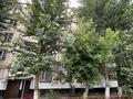 2-бөлмелі пәтер · 47 м² · 4/5 қабат, Пушкина 1, бағасы: 19 млн ₸ в Астане, р-н Байконур — фото 16