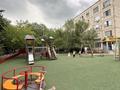 2-бөлмелі пәтер · 47 м² · 4/5 қабат, Пушкина 1, бағасы: 19 млн ₸ в Астане, р-н Байконур — фото 17
