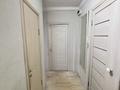 2-бөлмелі пәтер · 47 м² · 4/5 қабат, Пушкина 1, бағасы: 19 млн ₸ в Астане, р-н Байконур — фото 14
