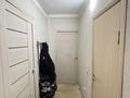 2-бөлмелі пәтер · 47 м² · 4/5 қабат, Пушкина 1, бағасы: 19 млн ₸ в Астане, р-н Байконур — фото 15