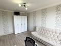 2-бөлмелі пәтер · 47 м² · 4/5 қабат, Пушкина 1, бағасы: 19 млн ₸ в Астане, р-н Байконур — фото 4