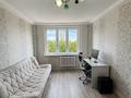 2-бөлмелі пәтер · 47 м² · 4/5 қабат, Пушкина 1, бағасы: 19 млн ₸ в Астане, р-н Байконур — фото 3