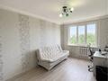 2-бөлмелі пәтер · 47 м² · 4/5 қабат, Пушкина 1, бағасы: 19 млн ₸ в Астане, р-н Байконур