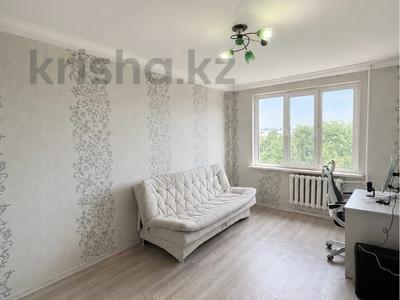 2-бөлмелі пәтер · 47 м² · 4/5 қабат, Пушкина 1, бағасы: 19 млн ₸ в Астане, р-н Байконур