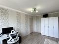 2-бөлмелі пәтер · 47 м² · 4/5 қабат, Пушкина 1, бағасы: 19 млн ₸ в Астане, р-н Байконур — фото 5