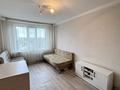 2-бөлмелі пәтер · 47 м² · 4/5 қабат, Пушкина 1, бағасы: 19 млн ₸ в Астане, р-н Байконур — фото 6