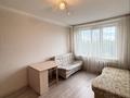 2-бөлмелі пәтер · 47 м² · 4/5 қабат, Пушкина 1, бағасы: 19 млн ₸ в Астане, р-н Байконур — фото 7