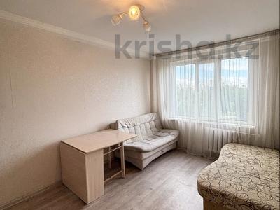 2-комнатная квартира · 47 м² · 4/5 этаж, Пушкина 1 за 17.5 млн ₸ в Астане, р-н Байконур