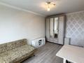 2-бөлмелі пәтер · 47 м² · 4/5 қабат, Пушкина 1, бағасы: 19 млн ₸ в Астане, р-н Байконур — фото 8