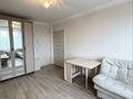 2-бөлмелі пәтер · 47 м² · 4/5 қабат, Пушкина 1, бағасы: 19 млн ₸ в Астане, р-н Байконур — фото 9