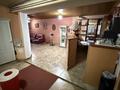 Свободное назначение, бани, гостиницы и зоны отдыха · 1600 м² за 60 млн ₸ в Шымкенте, Туран р-н — фото 3