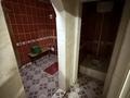 Свободное назначение, бани, гостиницы и зоны отдыха · 1600 м² за 60 млн ₸ в Шымкенте, Туран р-н — фото 8