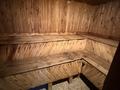 Свободное назначение, бани, гостиницы и зоны отдыха · 1600 м² за 60 млн ₸ в Шымкенте, Туран р-н — фото 9