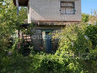 Дача · 2 комнаты · 20 м² · 8.7 сот., мкр Айгуль, Осиновая — Осиновая - Цветочная за 5.5 млн 〒 в Уральске