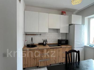 Продажа квартир в Алматы: 2-комнатная квартира · 55 м² · 12/12 этаж, мкр Дарабоз — Квартира проходит по различным ипотечным программам! за 28.9 млн 〒 2-комнатная квартира · 55 м² · 12/12 этаж, мкр Дарабоз — Квартира проходит по различным ипотечным программам! за 28.9 млн 〒 в Алматы, Алатауский р-н