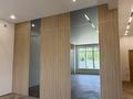 Отдельный дом · 5 комнат · 167.3 м² · 4.3 сот., мкр Таусамалы, Дрозда 128 — Кунаева за 150 млн ₸ в Алматы, Наурызбайский р-н — фото 14
