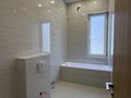 Отдельный дом · 5 комнат · 167.3 м² · 4.3 сот., мкр Таусамалы, Дрозда 128 — Кунаева за 150 млн ₸ в Алматы, Наурызбайский р-н — фото 18