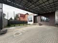 Отдельный дом · 5 комнат · 167.3 м² · 4.3 сот., мкр Таусамалы, Дрозда 128 — Кунаева за 150 млн ₸ в Алматы, Наурызбайский р-н — фото 2