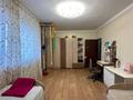 3-комнатная квартира · 86.7 м² · 5/5 этаж, Красносельская 128 за 31 млн ₸ в Костанае — фото 11