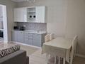 2-комнатная квартира · 70 м² · 4/13 этаж, Розыбакиева 247 за 380 000 ₸ в Алматы, Бостандыкский р-н