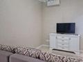2-комнатная квартира · 70 м² · 4/13 этаж, Розыбакиева 247 за 380 000 ₸ в Алматы, Бостандыкский р-н — фото 3