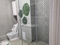 2-комнатная квартира · 70 м² · 4/13 этаж, Розыбакиева 247 за 380 000 ₸ в Алматы, Бостандыкский р-н — фото 6