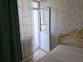 2-комнатная квартира · 70 м² · 4/13 этаж, Розыбакиева 247 за 380 000 ₸ в Алматы, Бостандыкский р-н — фото 7
