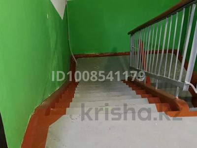 2-комнатная квартира · 44 м² · 5/5 этаж, мкр 5 95/3 за ~ 12.9 млн 〒 в Актобе