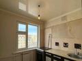 2-комнатная квартира · 44 м² · 5/5 этаж, мкр 5 95/3 за 12.2 млн ₸ в Актобе