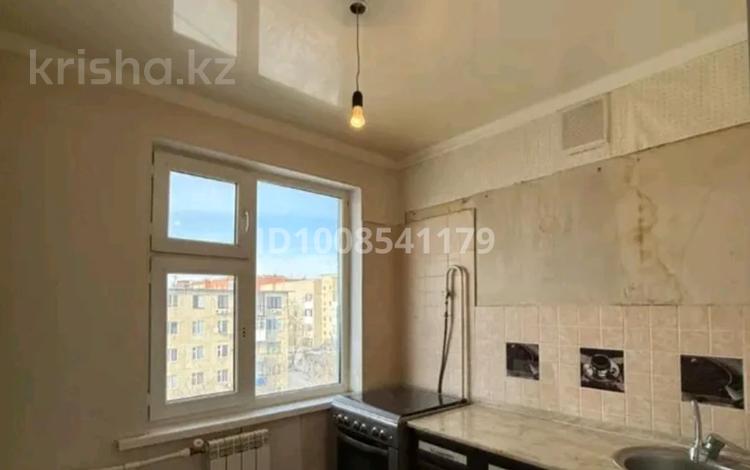 2-комнатная квартира · 44 м² · 5/5 этаж, мкр 5 95/3 за 12.2 млн ₸ в Актобе — фото 31