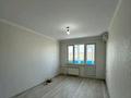 2-комнатная квартира · 44 м² · 5/5 этаж, мкр 5 95/3 за 12.2 млн ₸ в Актобе — фото 2