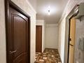 2-комнатная квартира · 44 м² · 5/5 этаж, мкр 5 95/3 за 12.2 млн ₸ в Актобе — фото 3