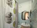 2-комнатная квартира · 44 м² · 5/5 этаж, мкр 5 95/3 за 12.2 млн ₸ в Актобе — фото 4