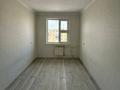2-комнатная квартира · 44 м² · 5/5 этаж, мкр 5 95/3 за 12.2 млн ₸ в Актобе — фото 6