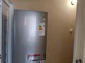 2-комнатная квартира · 46 м² · 1/5 этаж, 1 микр.он 9 — Баласагун за 15 млн ₸ в Таразе — фото 10