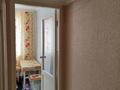 2-комнатная квартира · 46 м² · 1/5 этаж, 1 микр.он 9 — Баласагун за 15 млн ₸ в Таразе — фото 11