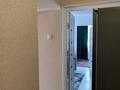 2-комнатная квартира · 46 м² · 1/5 этаж, 1 микр.он 9 — Баласагун за 15 млн ₸ в Таразе — фото 12