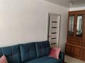 2-комнатная квартира · 46 м² · 1/5 этаж, 1 микр.он 9 — Баласагун за 15 млн ₸ в Таразе — фото 16