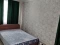 2-комнатная квартира · 46 м² · 1/5 этаж, 1 микр.он 9 — Баласагун за 15 млн ₸ в Таразе — фото 17