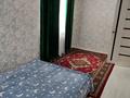 2-комнатная квартира · 46 м² · 1/5 этаж, 1 микр.он 9 — Баласагун за 15 млн ₸ в Таразе — фото 18