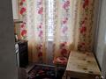 2-комнатная квартира · 46 м² · 1/5 этаж, 1 микр.он 9 — Баласагун за 15 млн ₸ в Таразе — фото 9