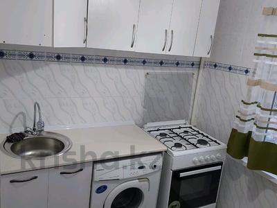 2-комнатная квартира · 43 м² · 3/5 этаж, Ивушка 1 за 17 млн ₸ в Конаеве